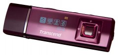 Плеер Transcend T.Sonic 320 2Gb